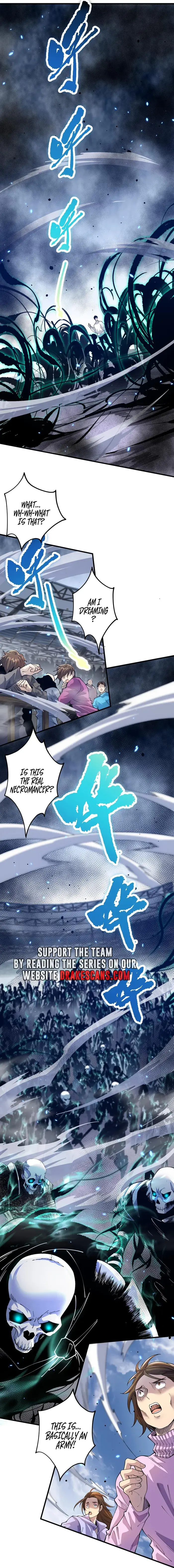 Catastrophic Necromancer Chapter 83 image 05_optimized